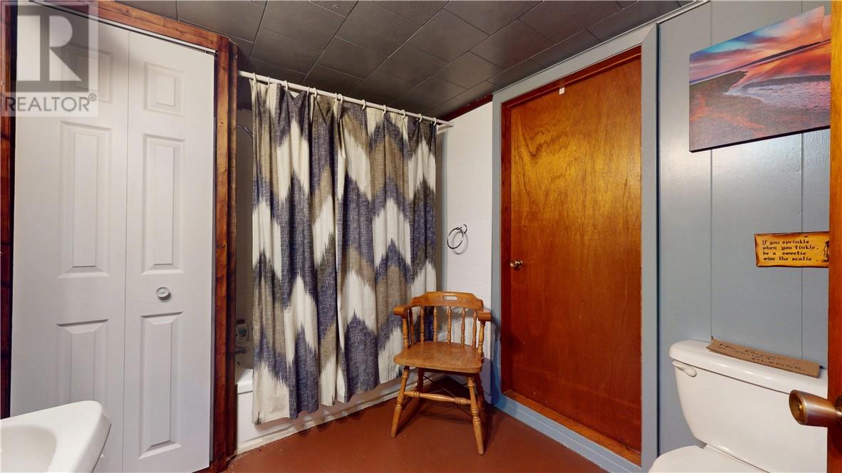 622 Campbell Rd Property Photo 56