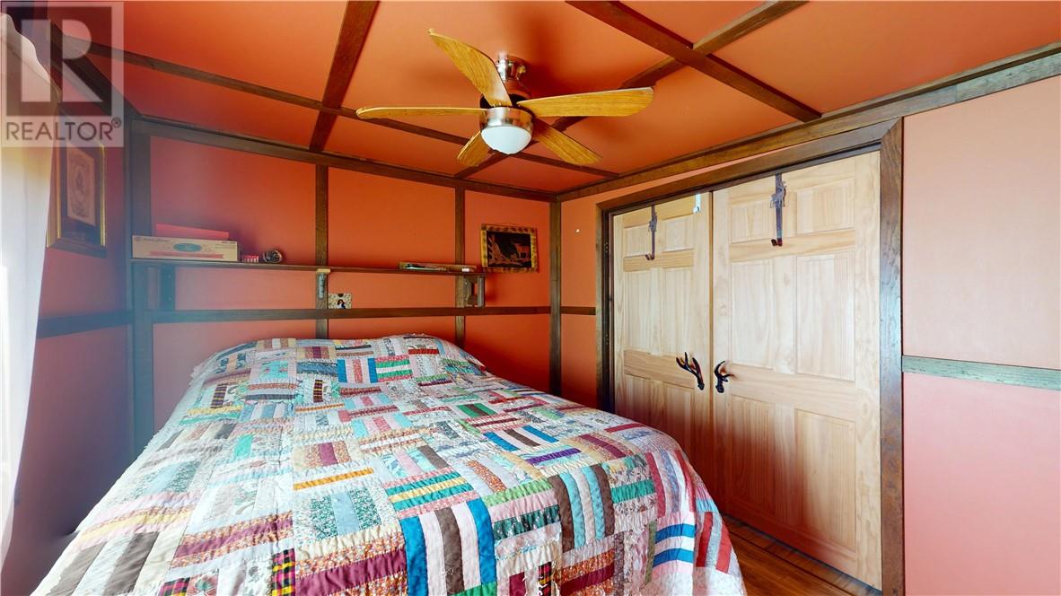 622 Campbell Rd Property Photo 65