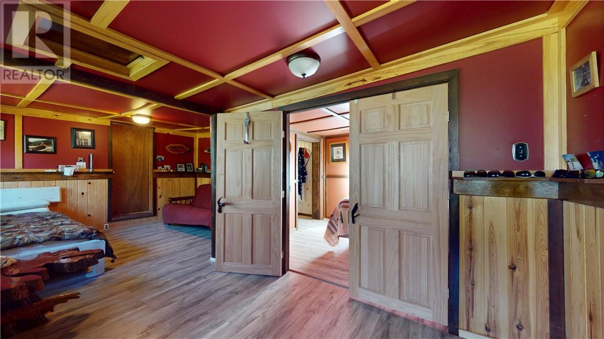 622 Campbell Rd Property Photo 69