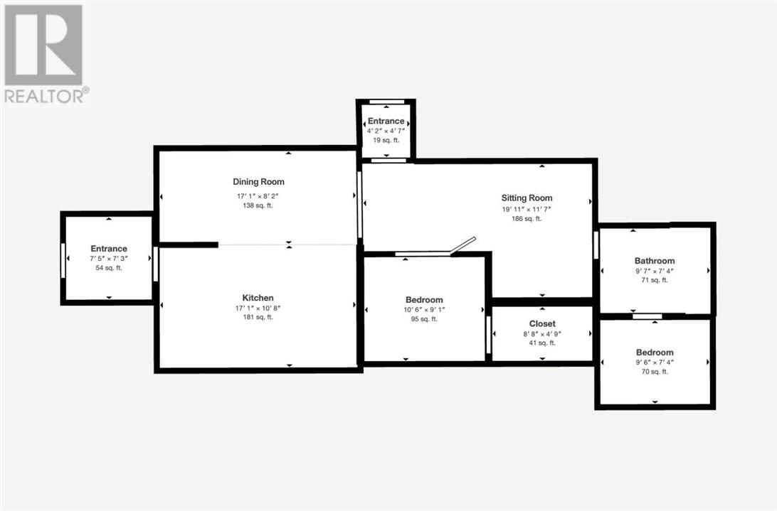 622 Campbell Rd Property Photo 74