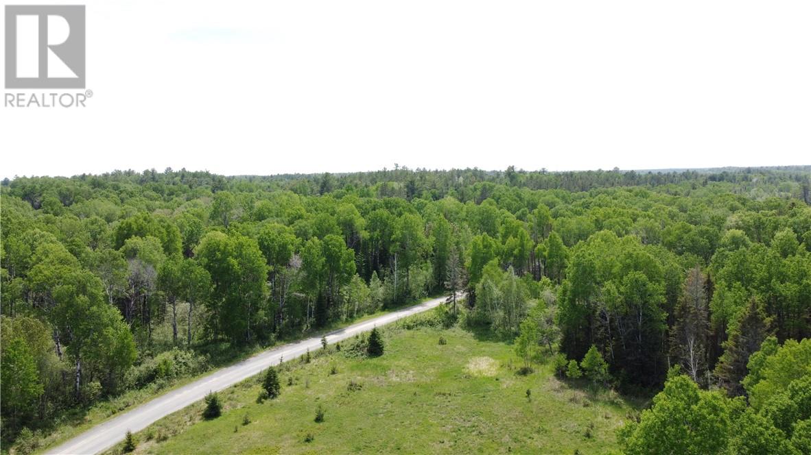 Pcl 21649 Husky Trail Road Property Photo 1