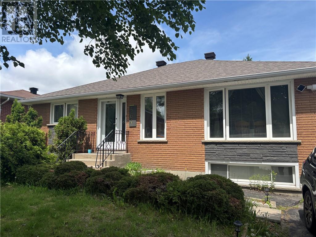 561 Burton Avenue Property Photo 2