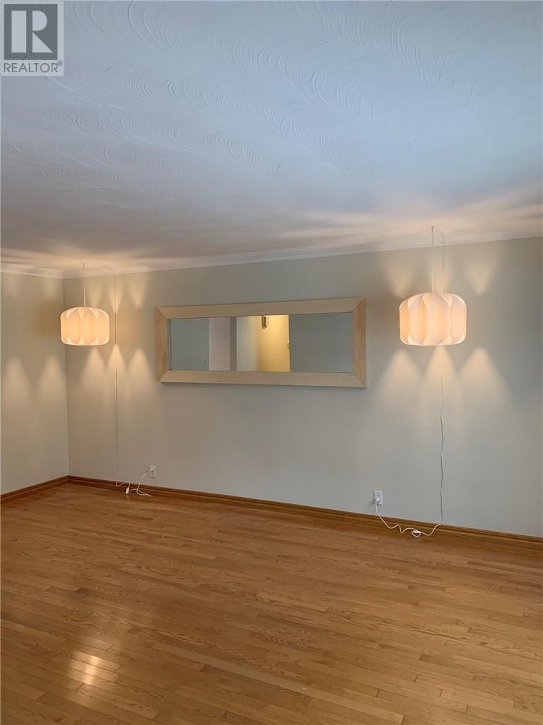 561 Burton Avenue Property Photo 15