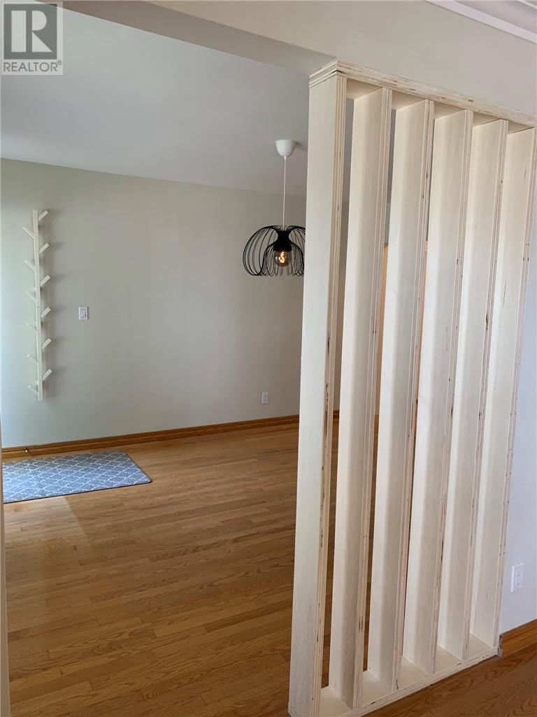 561 Burton Avenue Property Photo 17