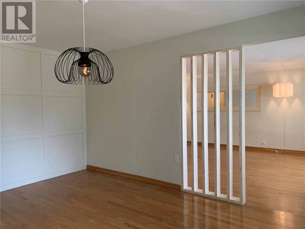 561 Burton Avenue Property Photo 18