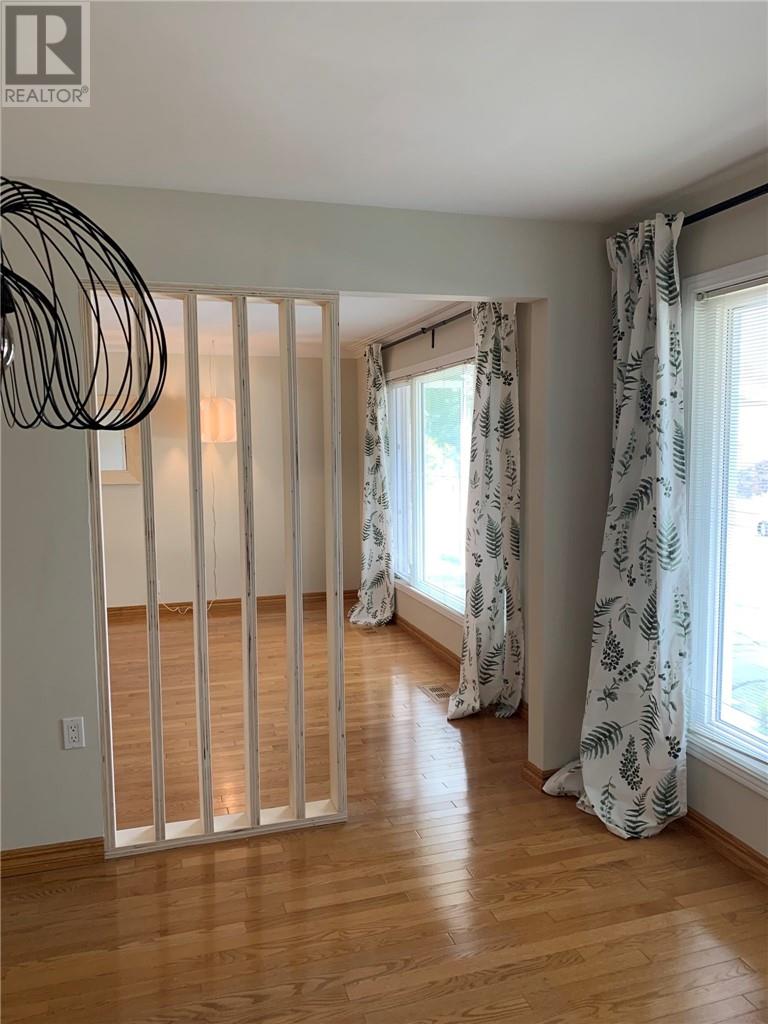 561 Burton Avenue Property Photo 19