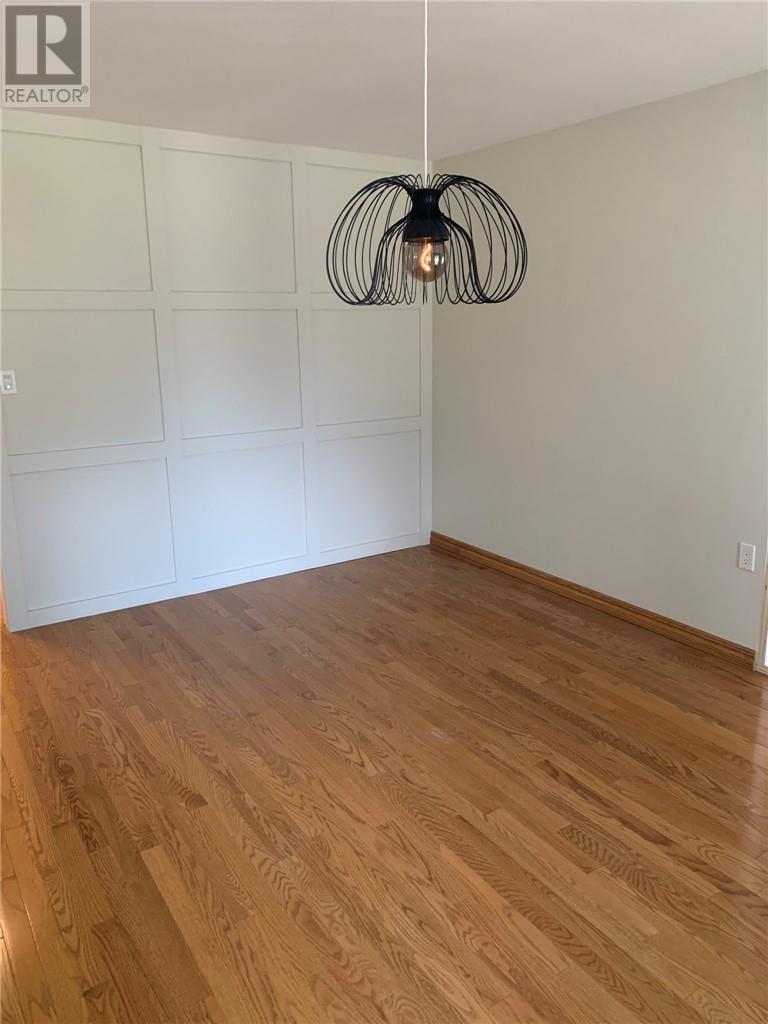 561 Burton Avenue Property Photo 21