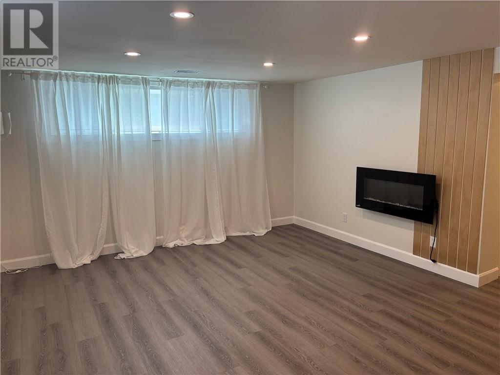 561 Burton Avenue Property Photo 24
