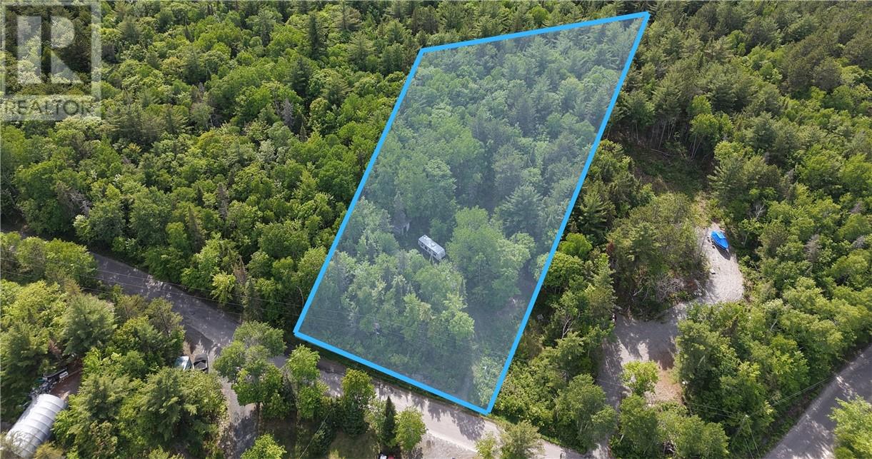 1206 West Bay Road Property Photo 5