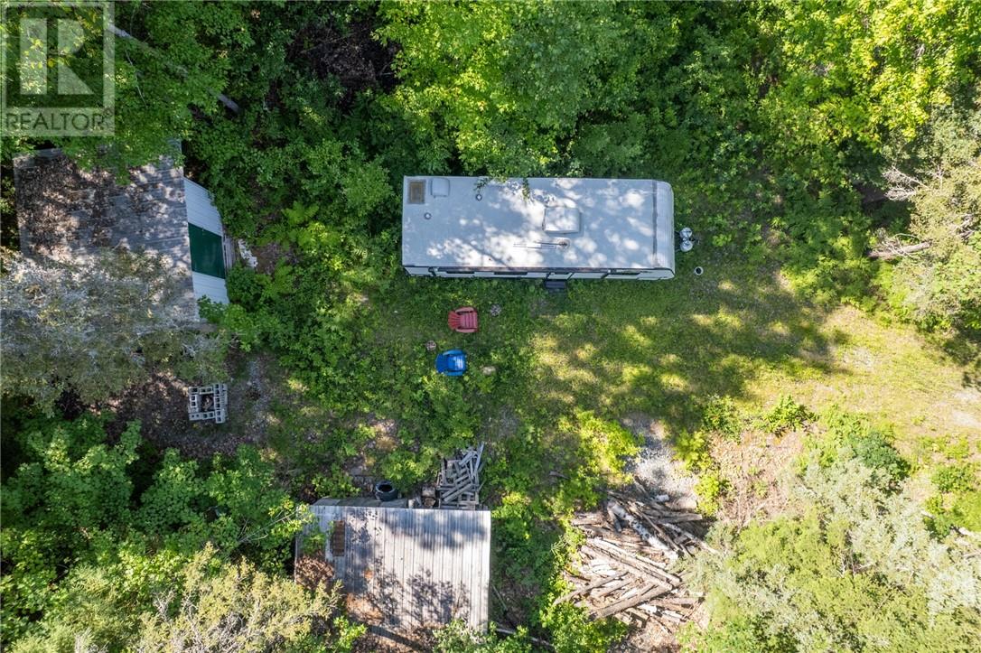 1206 West Bay Road Property Photo 10