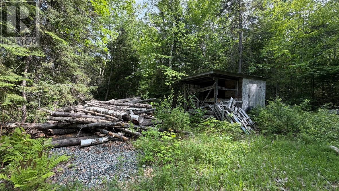 1206 West Bay Road Property Photo 23