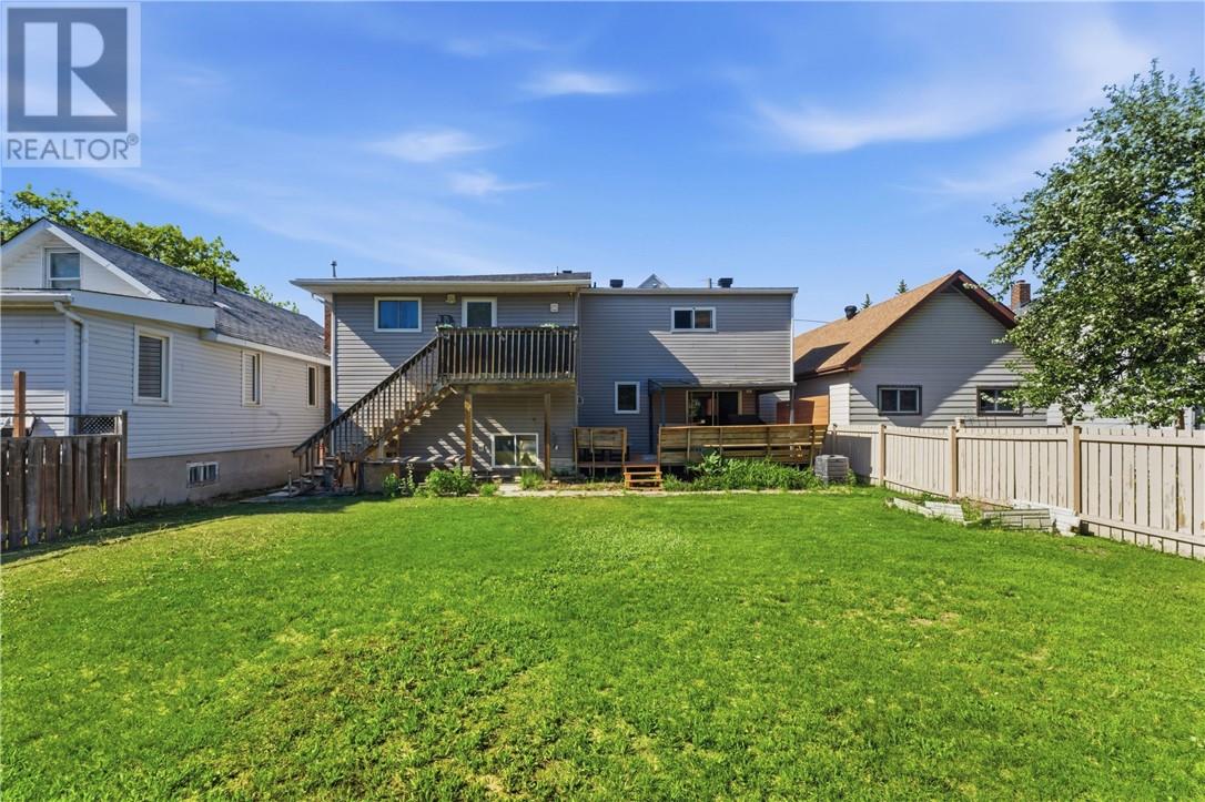 475 Pine Street Property Photo 26