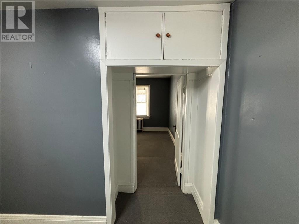 255 Pine Street Property Photo 18