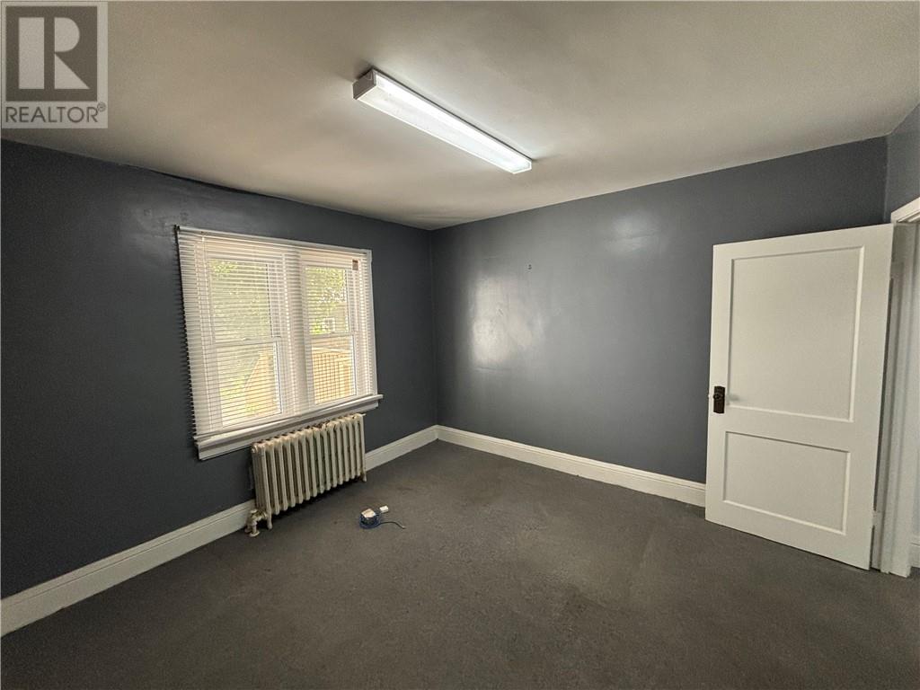 255 Pine Street Property Photo 20