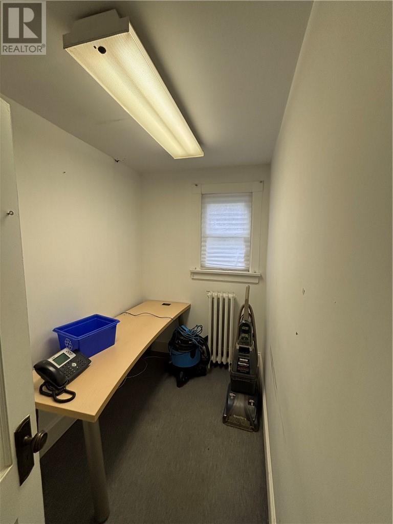 255 Pine Street Property Photo 22