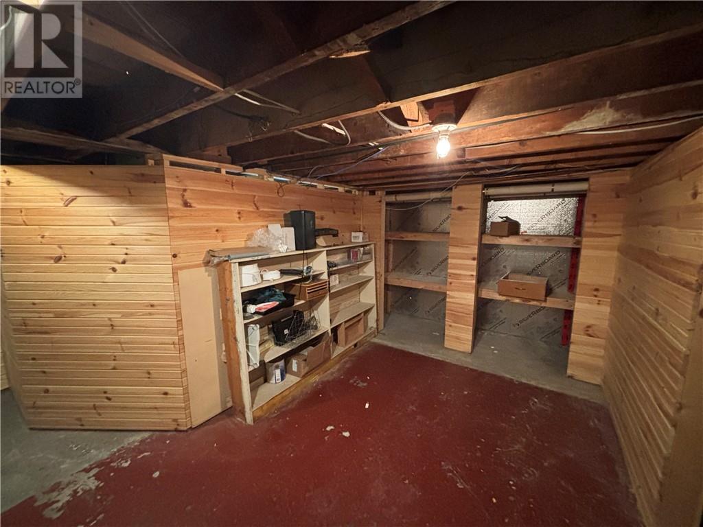 255 Pine Street Property Photo 29