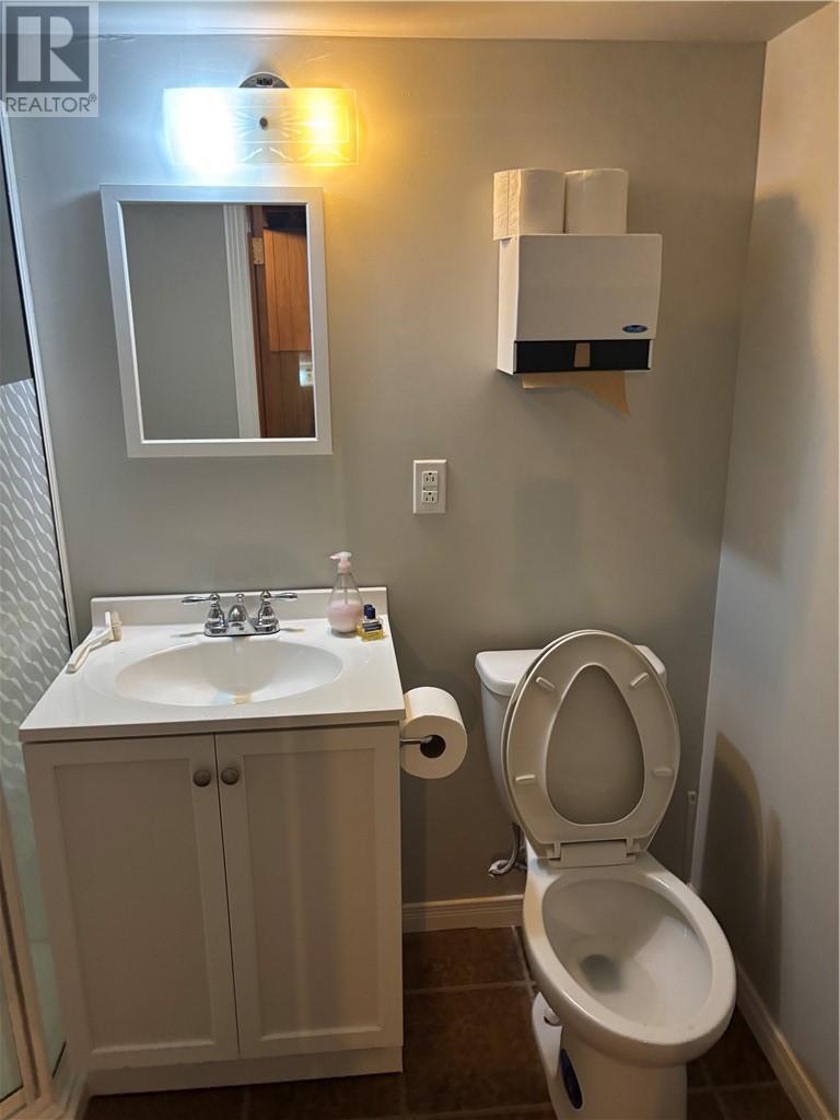 255 Pine Street Property Photo 34