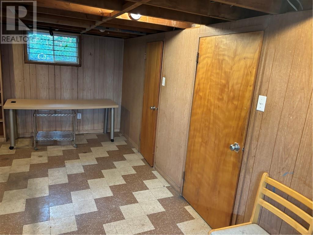255 Pine Street Property Photo 38