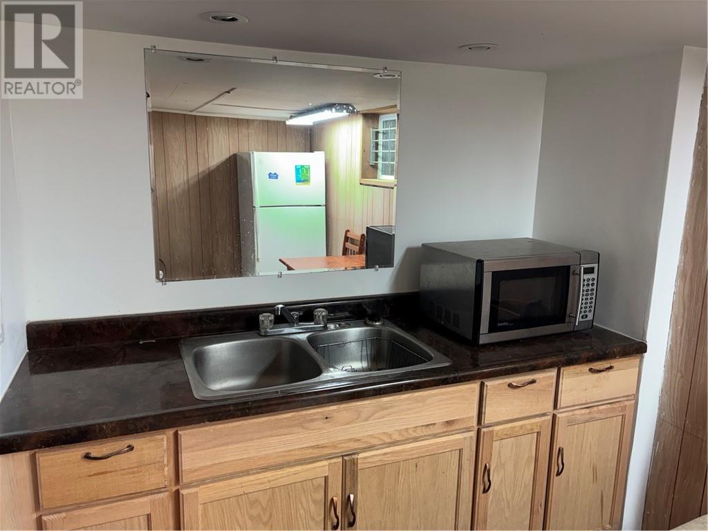 255 Pine Street Property Photo 39