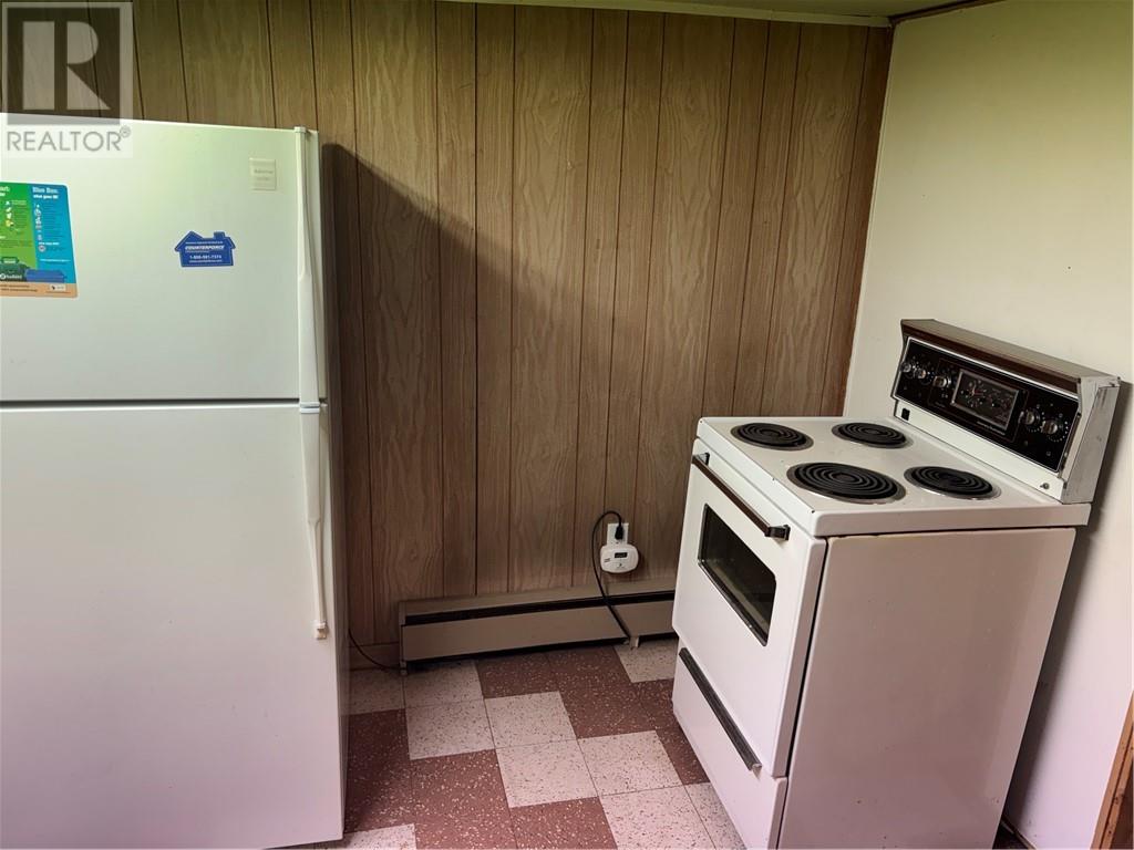 255 Pine Street Property Photo 40