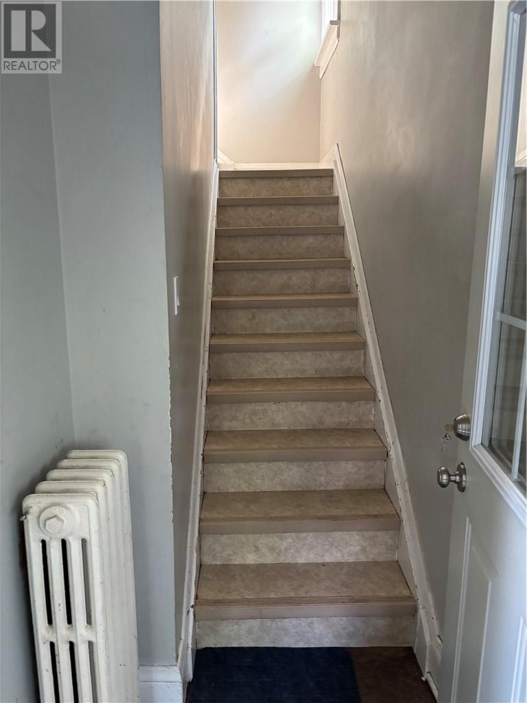 255 Pine Street Property Photo 44