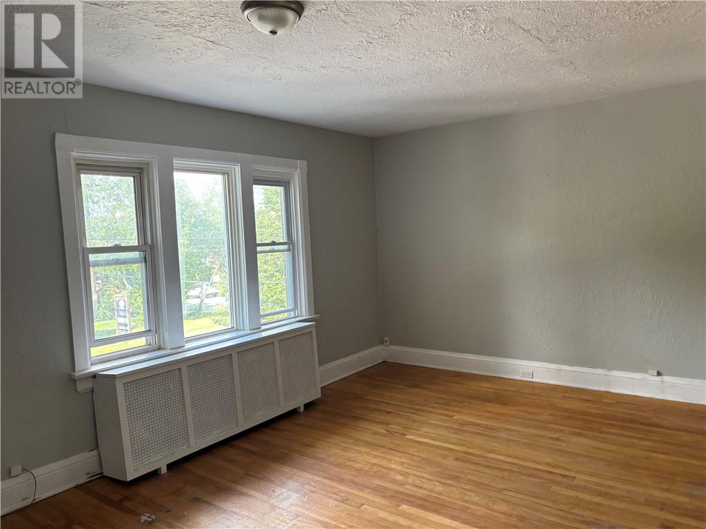 255 Pine Street Property Photo 45