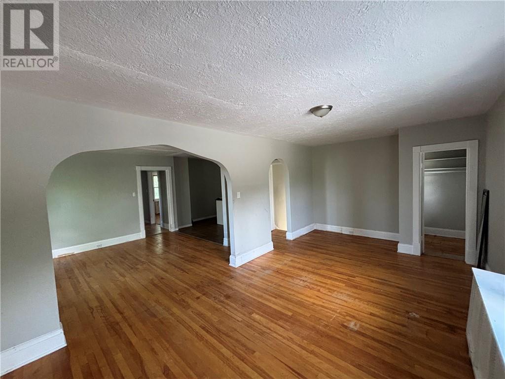 255 Pine Street Property Photo 46