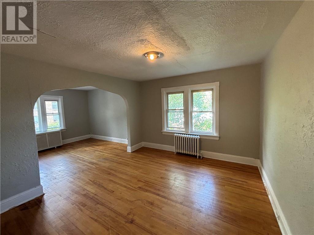 255 Pine Street Property Photo 47