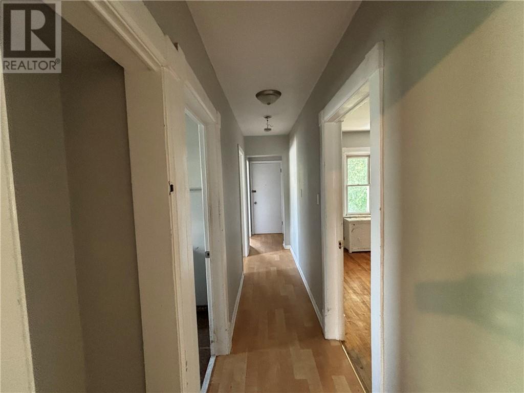 255 Pine Street Property Photo 49