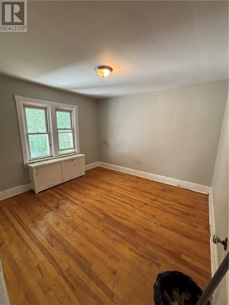 255 Pine Street Property Photo 50