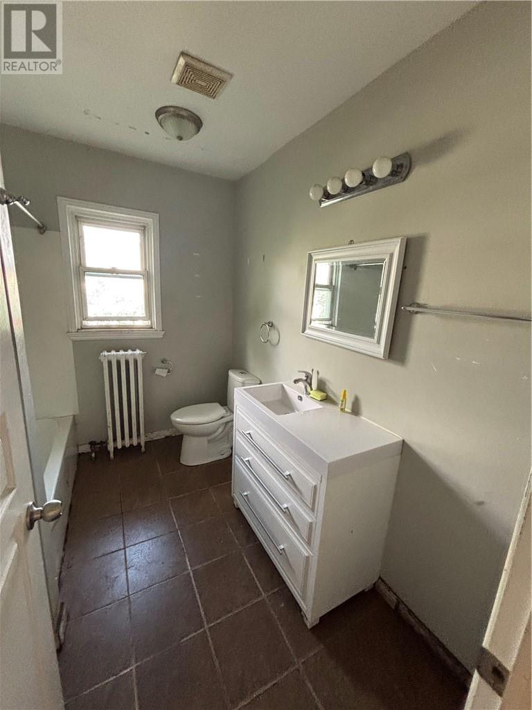 255 Pine Street Property Photo 51