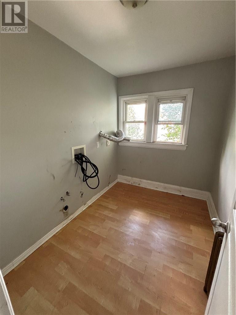 255 Pine Street Property Photo 53