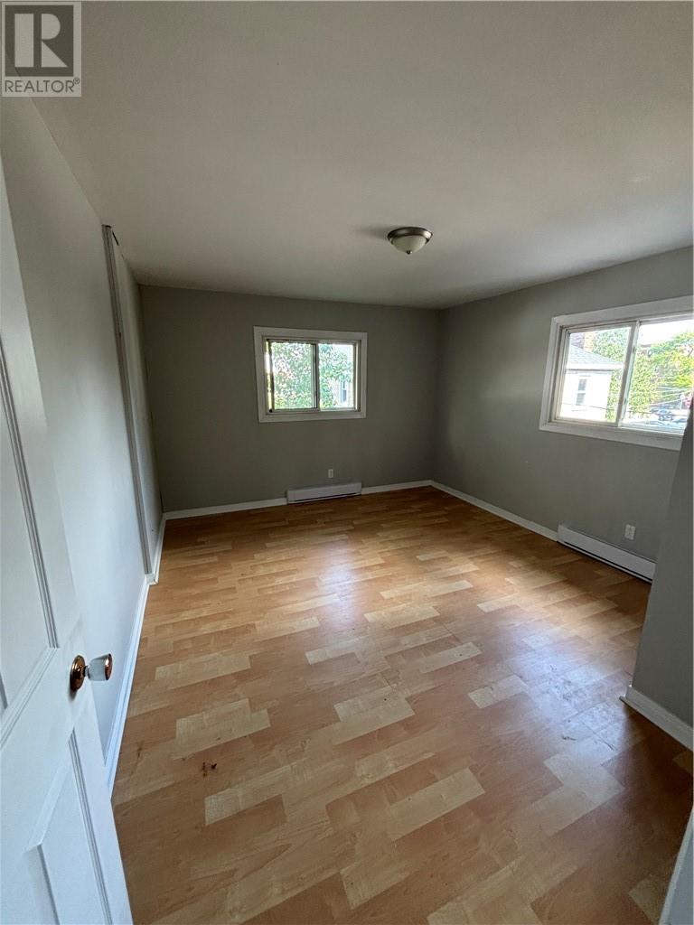 255 Pine Street Property Photo 54