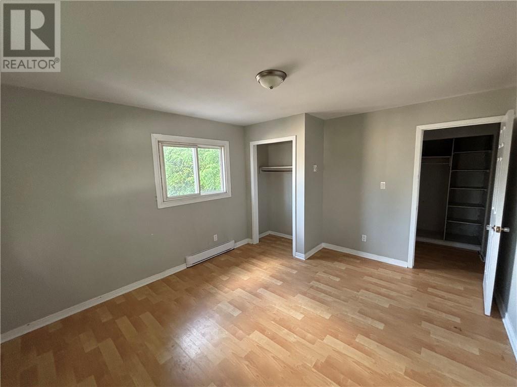 255 Pine Street Property Photo 55