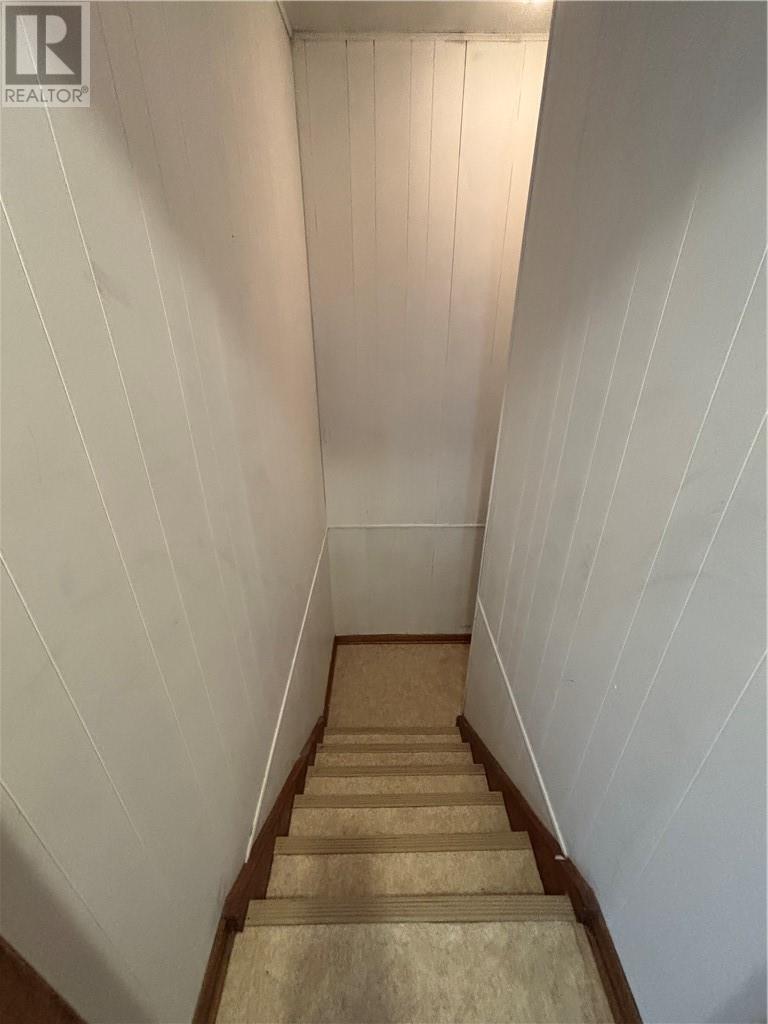 255 Pine Street Property Photo 56