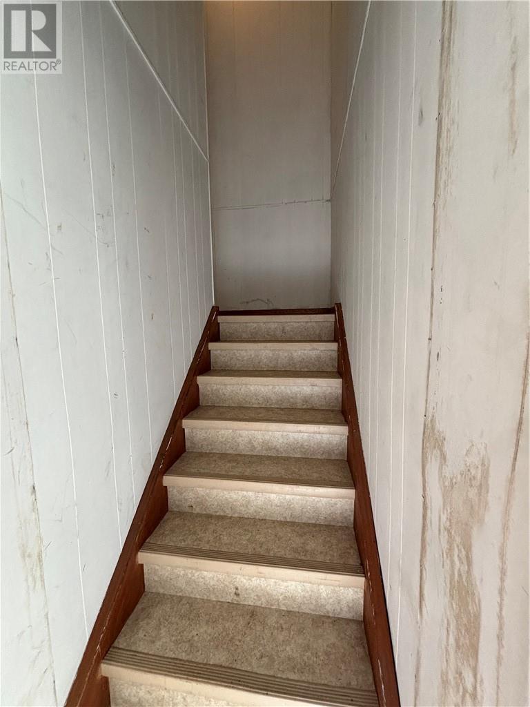 255 Pine Street Property Photo 57