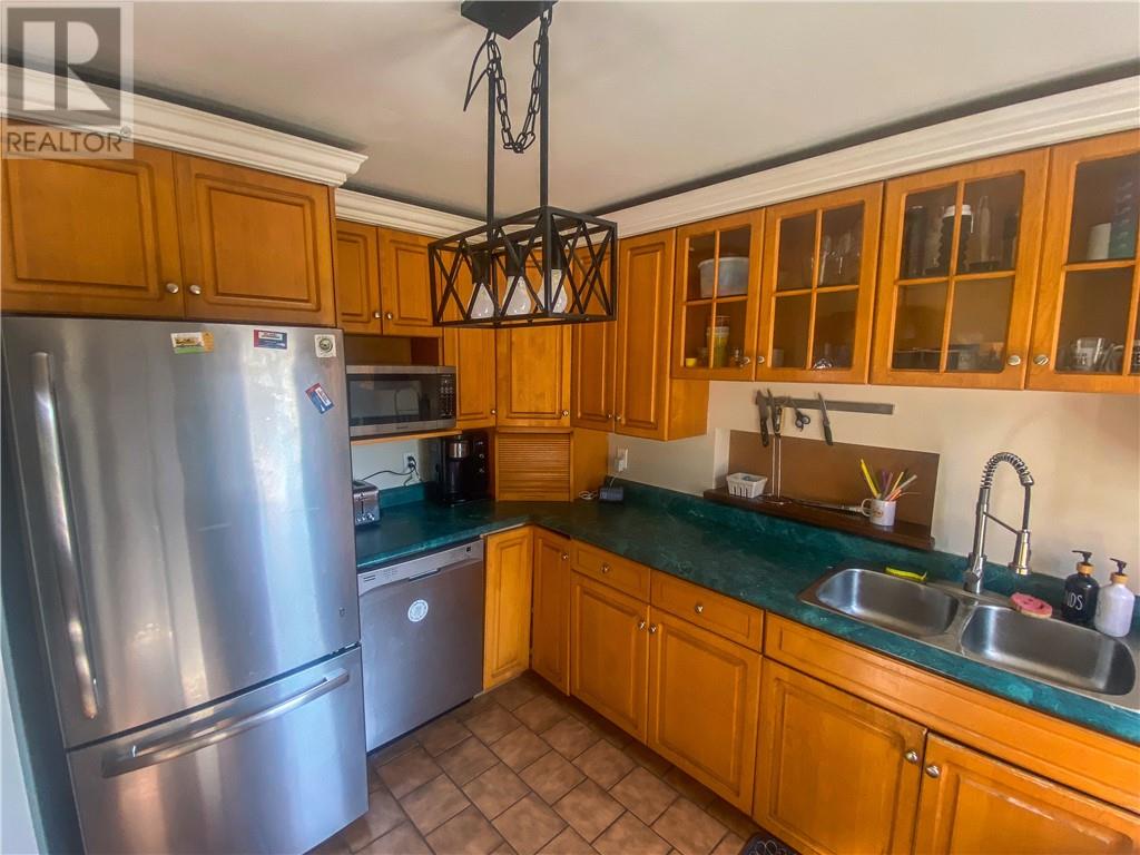 382 7th Line Property Photo 9