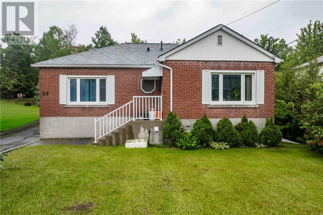 55 Walford Property Photo 1