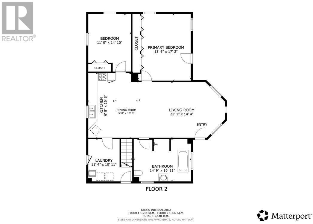 320 Perivale Rd W. Property Photo 82
