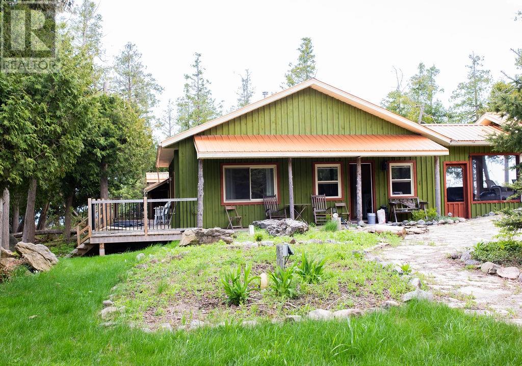 364 Triple D Trail Property Photo 7