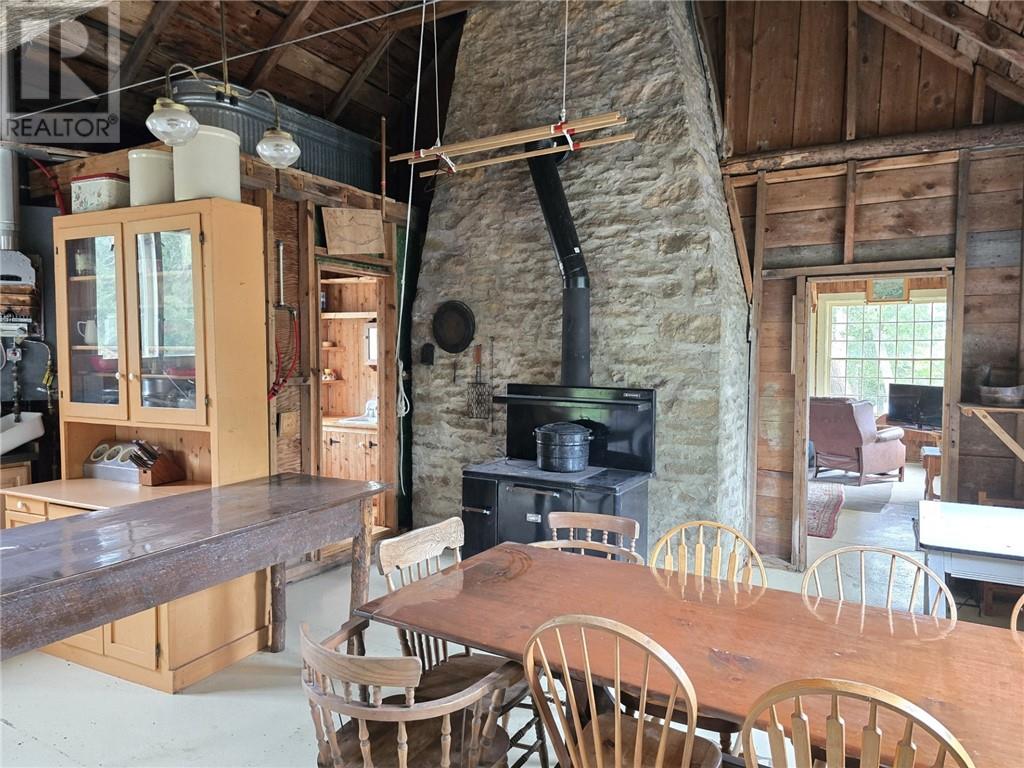 364 Triple D Trail Property Photo 14