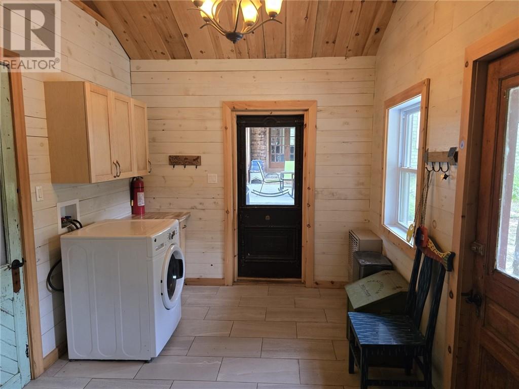 364 Triple D Trail Property Photo 18