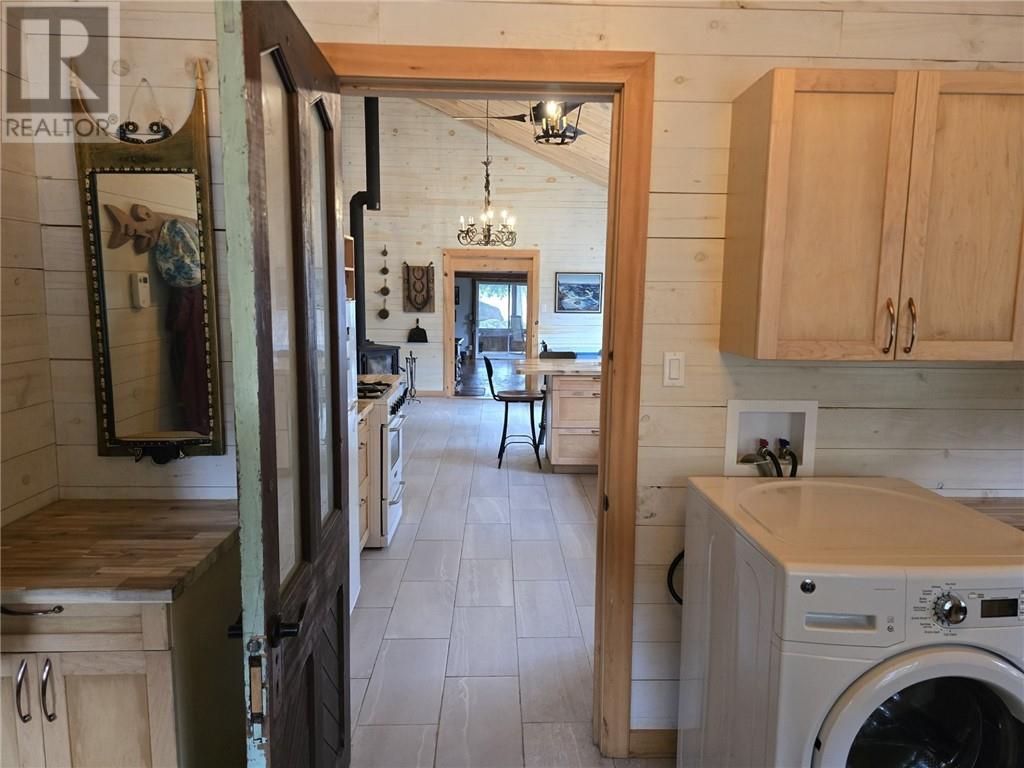 364 Triple D Trail Property Photo 20