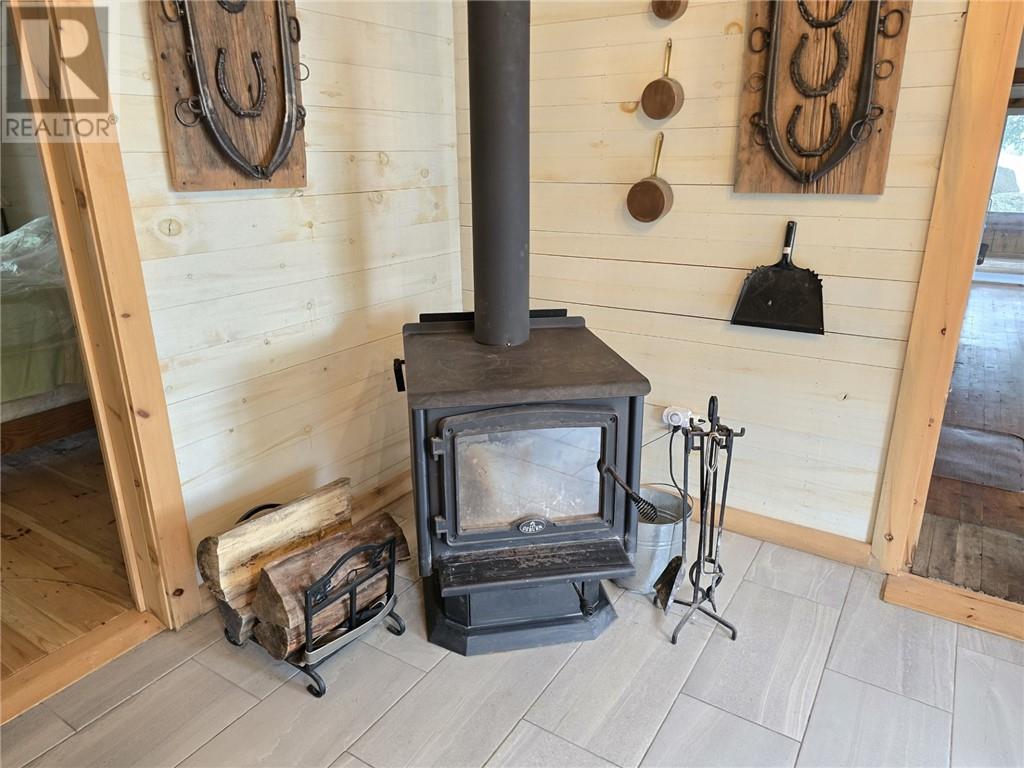 364 Triple D Trail Property Photo 24