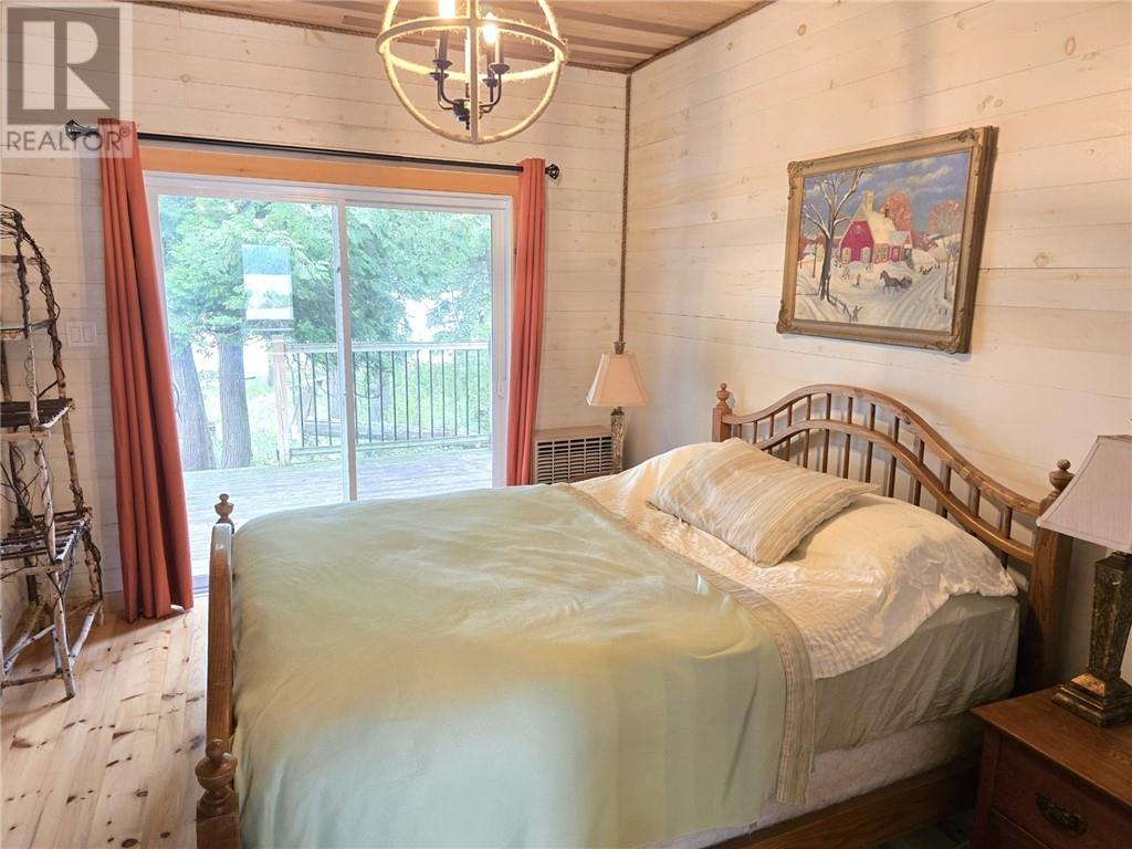 364 Triple D Trail Property Photo 28
