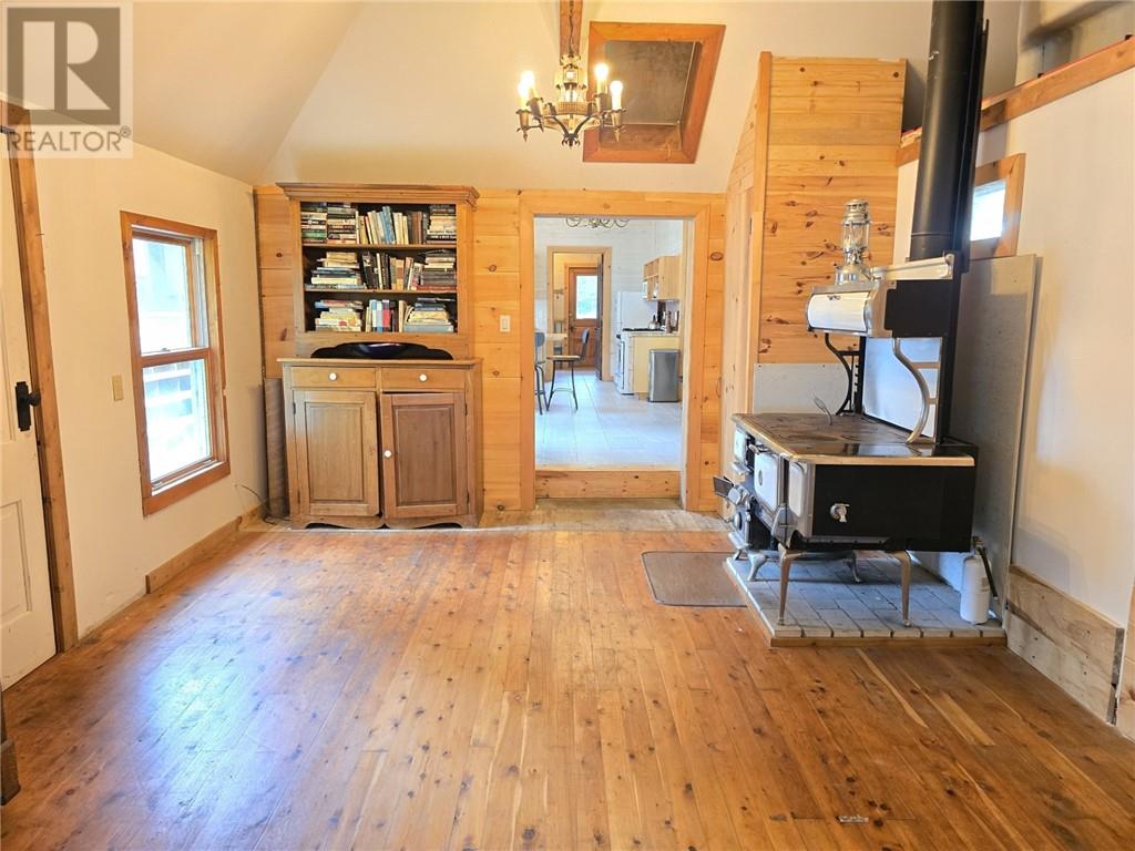 364 Triple D Trail Property Photo 29