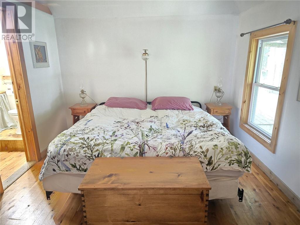 364 Triple D Trail Property Photo 33