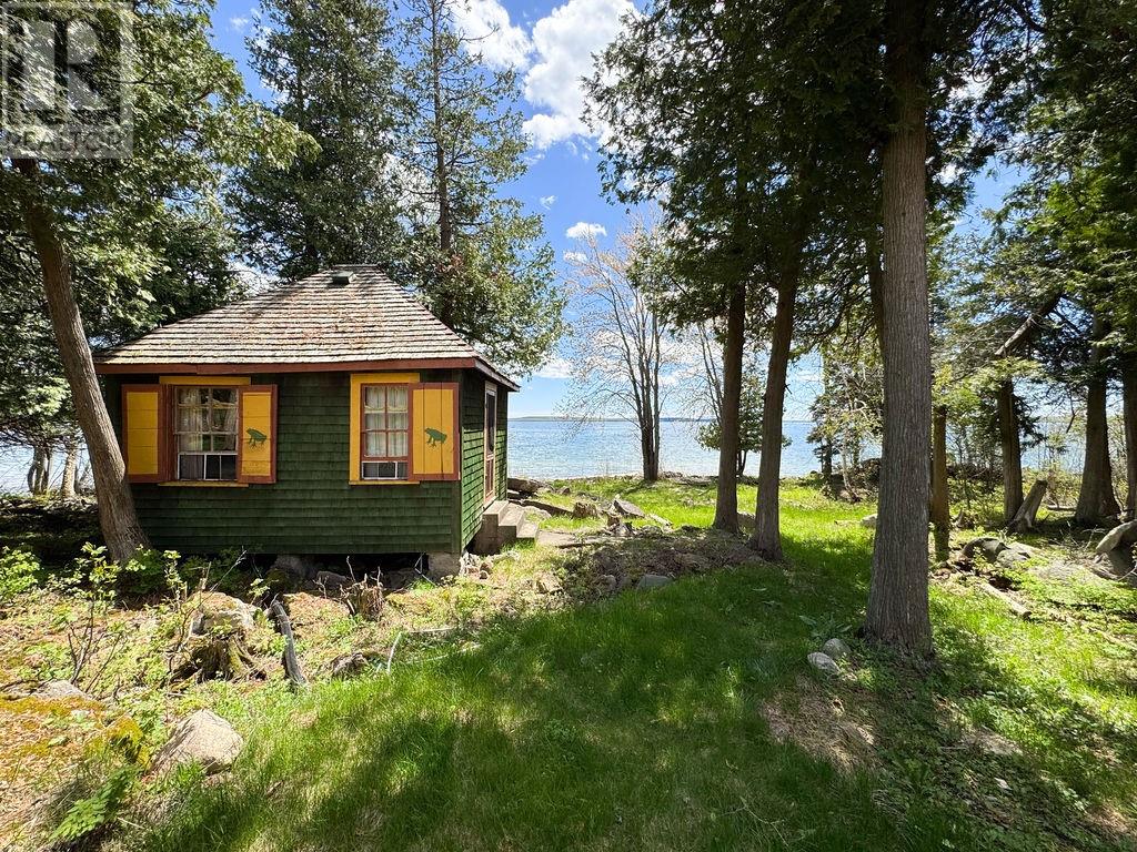364 Triple D Trail Property Photo 36