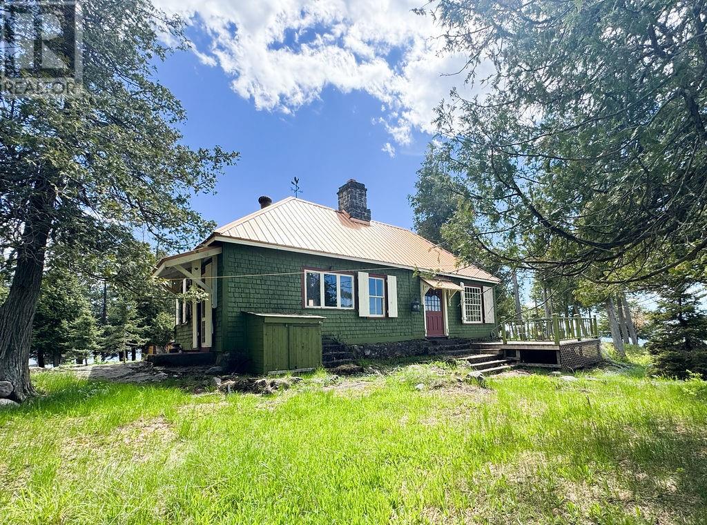 364 Triple D Trail Property Photo 40