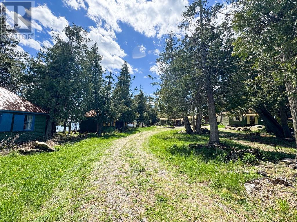364 Triple D Trail Property Photo 42